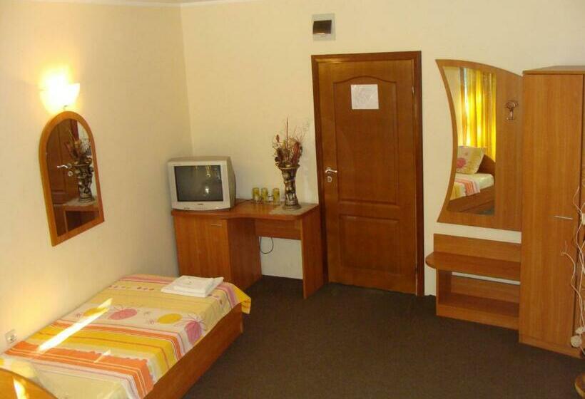 Family Suite, Sunny Paradise Family
