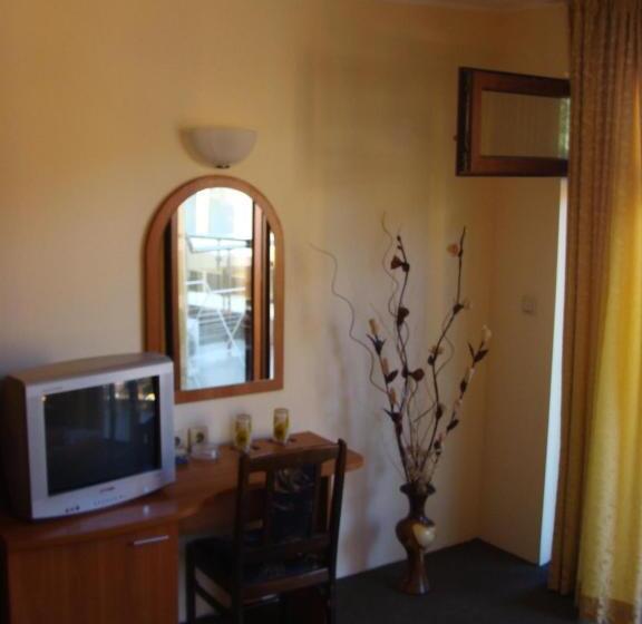 Family Suite, Sunny Paradise Family