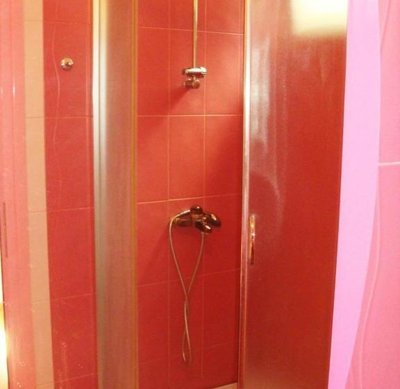 带2个卧室的公寓, Sunny Paradise Family