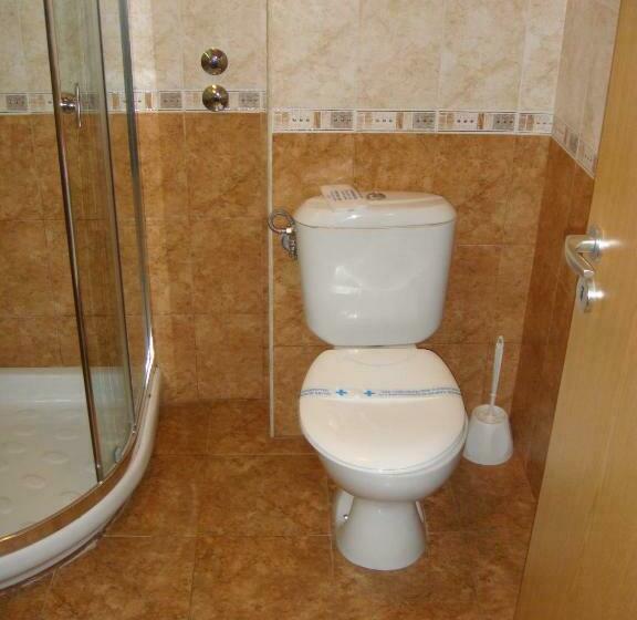 غرفة قياسية, Tangra