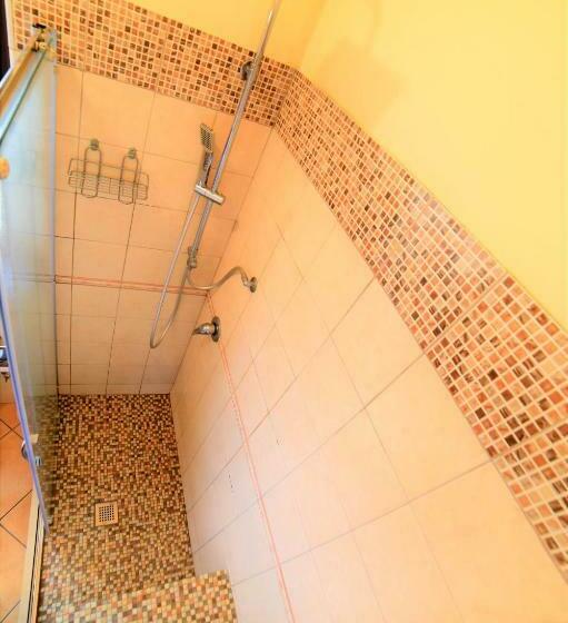 חדר סטנדרט, B&b Dimora Dell'etna