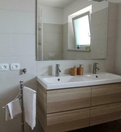 اتاق استاندارد, Al Sa Di Te