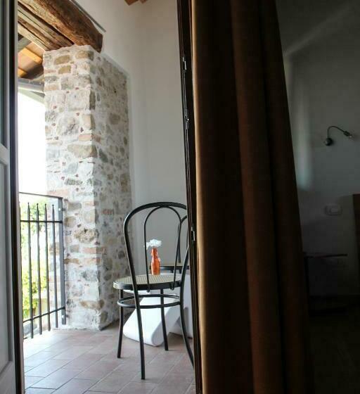 اتاق استاندارد, Al Sa Di Te