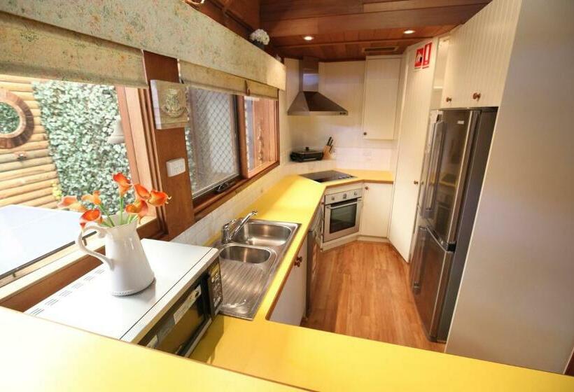 Apartament 1 Dormitori amb Vistes, Silverpoint Estate