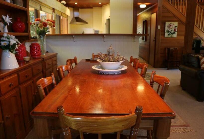 Apartament 1 Dormitori amb Vistes, Silverpoint Estate