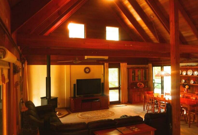 Apartament 1 Dormitori amb Vistes, Silverpoint Estate