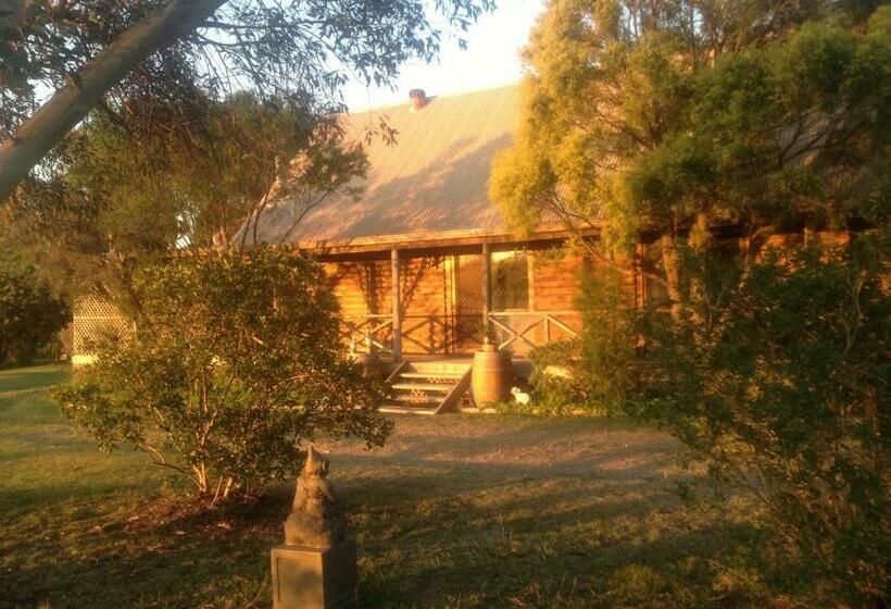 Apartament 1 Dormitori amb Vistes, Silverpoint Estate