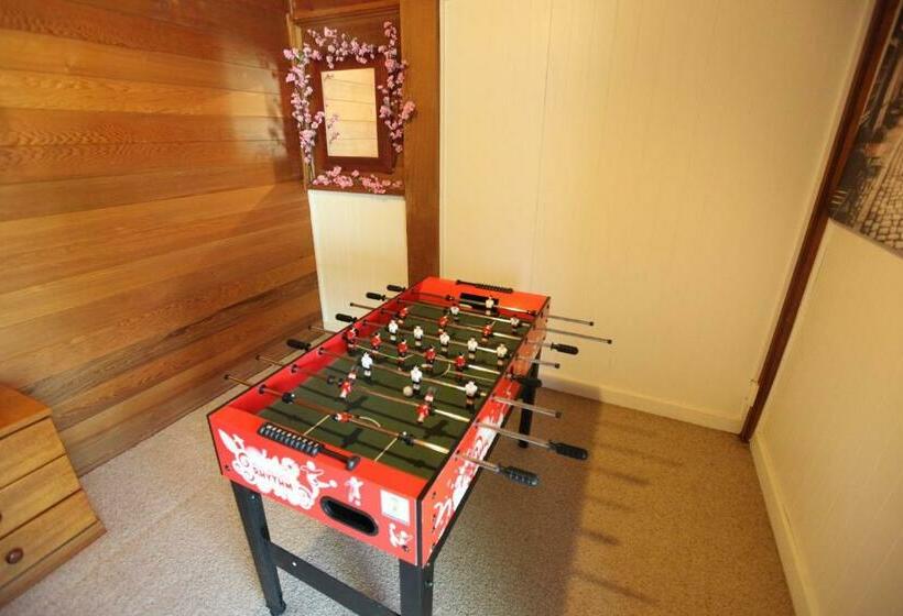 Apartament 1 Dormitori amb Vistes, Silverpoint Estate