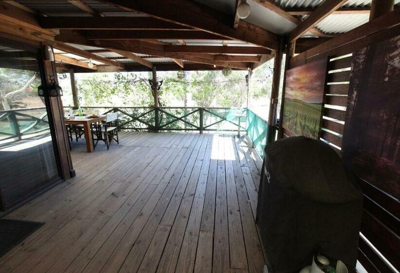 Apartament 1 Dormitori amb Vistes, Silverpoint Estate