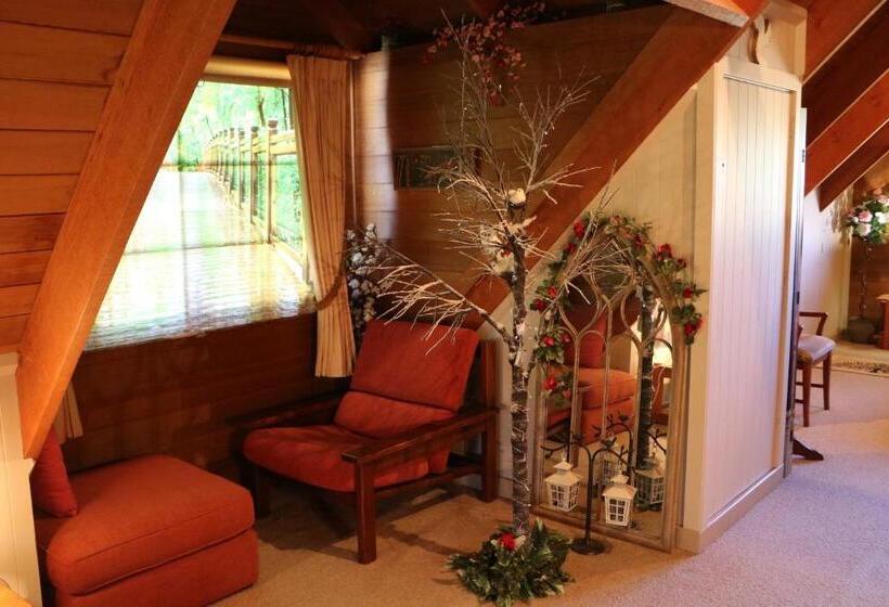 Apartament 1 Dormitori amb Vistes, Silverpoint Estate