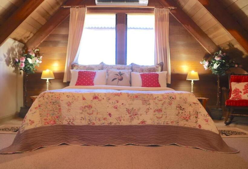 Apartament 1 Dormitori amb Vistes, Silverpoint Estate