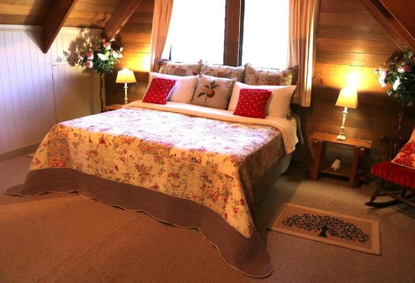 Apartament 1 Dormitori amb Vistes, Silverpoint Estate