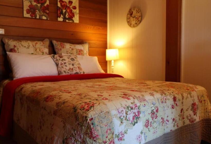 Apartament 1 Dormitori amb Vistes, Silverpoint Estate