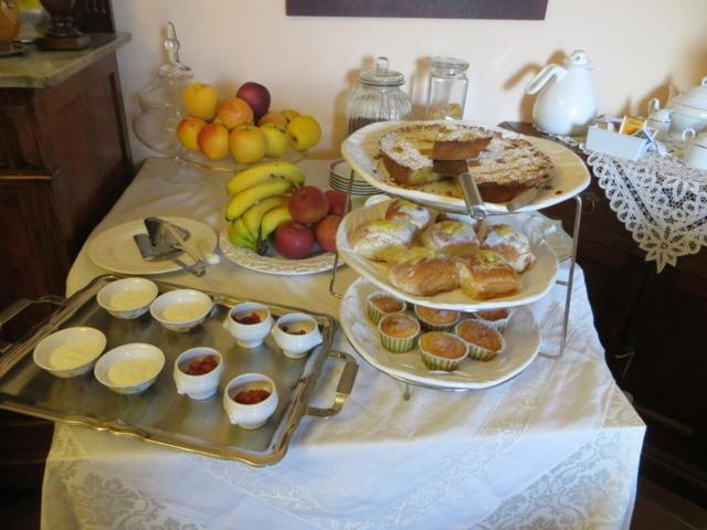 חדר סטנדרט, Villa Denise