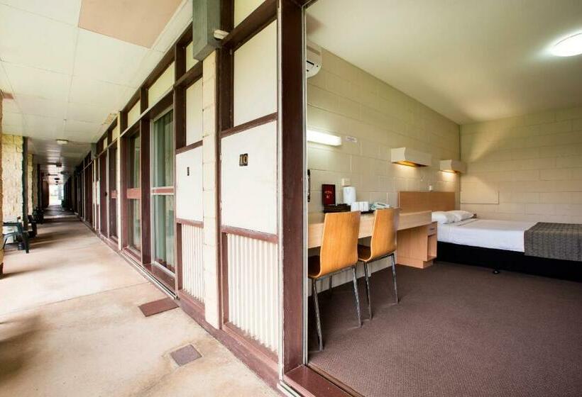 إستوديو قياسى, Nightcap At Dalrymple