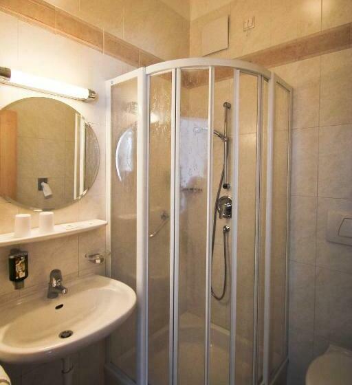 舒适型房间, Filipinum