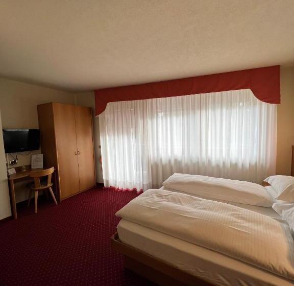 اتاق سوپریور, Miravalle