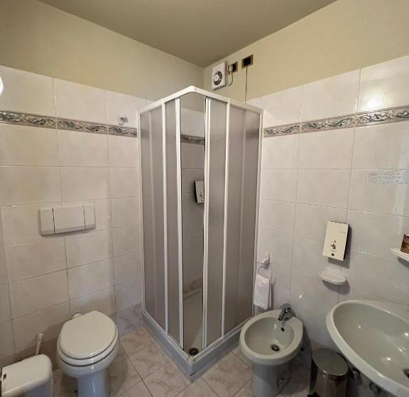 اتاق سوپریور, Miravalle