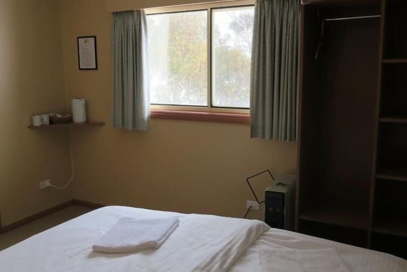 Номер Стандарт Внутренний, Sundeck