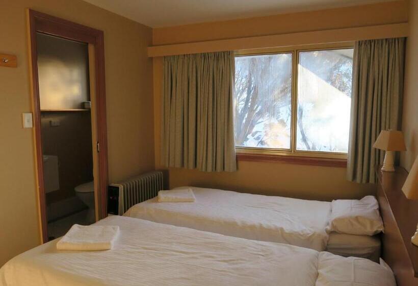 Номер Стандарт Внутренний, Sundeck