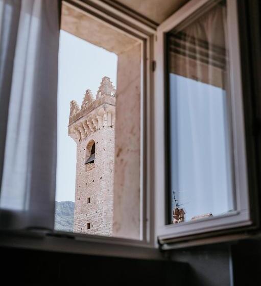 اتاق سوپریور سه تخته, Venezia
