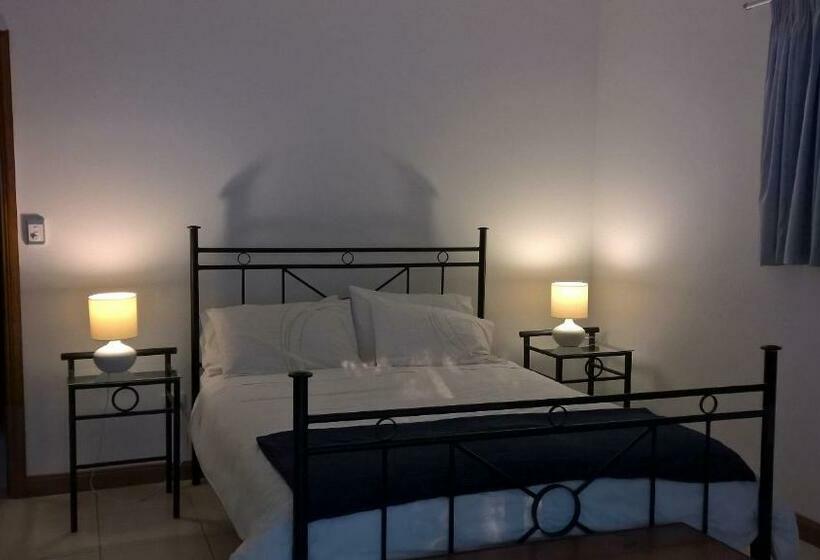 スイート(家族用), Magnetic Island Bed And Breakfast