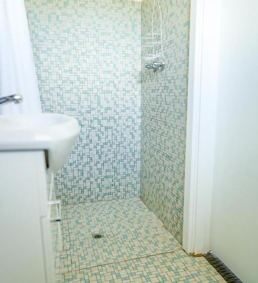 标准间, Meningie Waterfront Motel