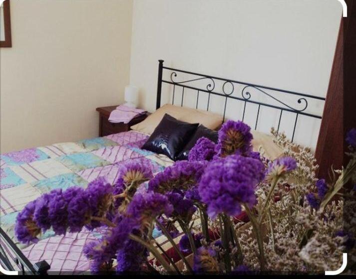 חדר סטנדרט, Villa In Campagna