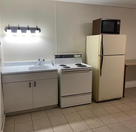 Номер Стандарт Трехместный, Hastings Inn