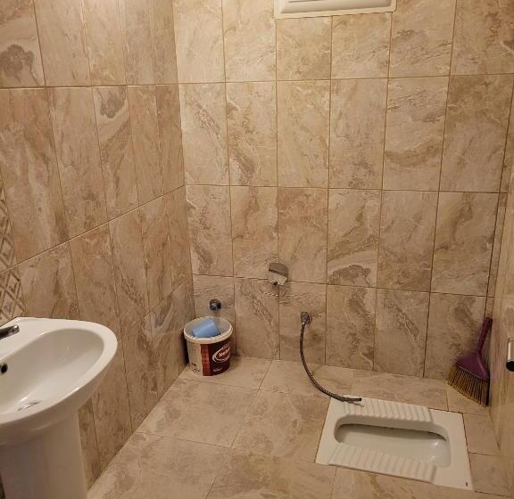 Апартаменты 1 Спальня Вид на Море, Meyra Apart