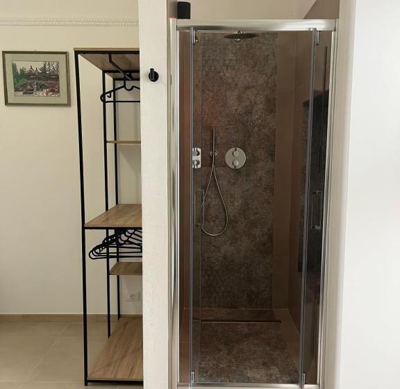 스탠다드 룸, Dimora Lara