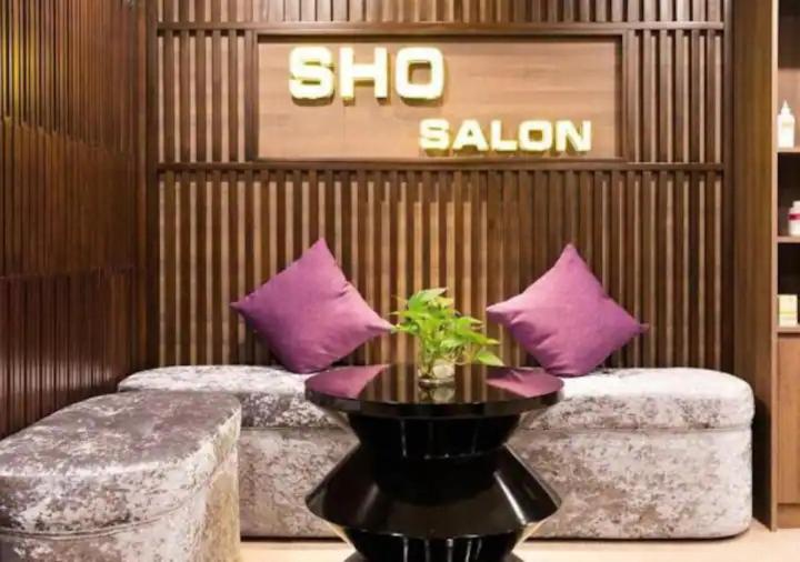 اتاق استاندارد با تراس, Luxury Villa 01   Relax   Fun   Near Vung Tau