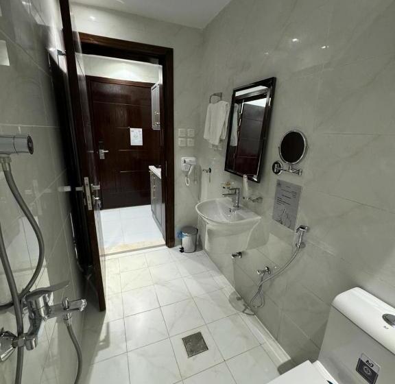 经济房, توبال الماسي