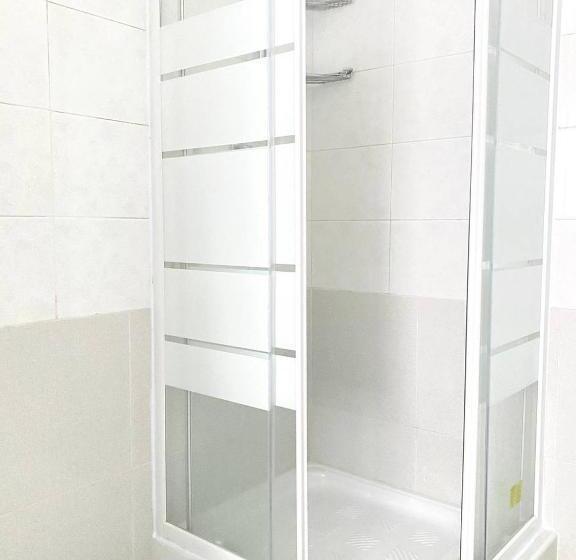 اتاق لوکس, Quintino Sella Suites