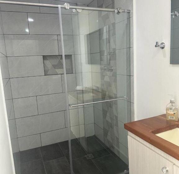 スイート, Travesía Quindiana