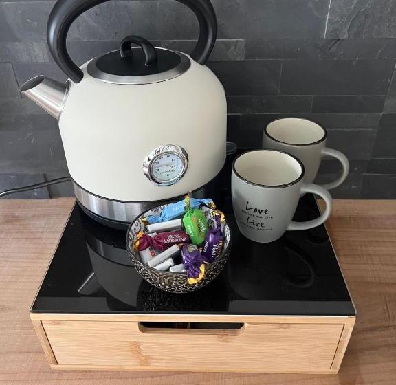 اتاق استاندارد با تراس, B&b Hoeve Fraai Achterhoek