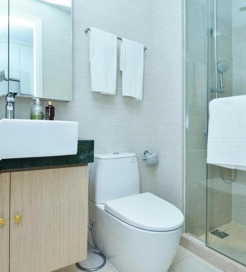 اتاق لوکس, Heaven Vip Airport