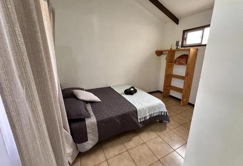 Номер Стандарт, Hostal Vaianny