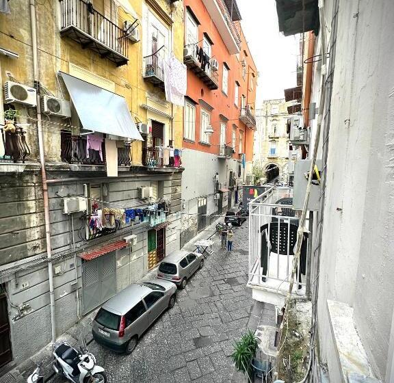 اتاق استاندارد, Marvit Central Luxury