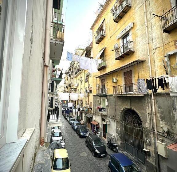 اتاق استاندارد, Marvit Central Luxury