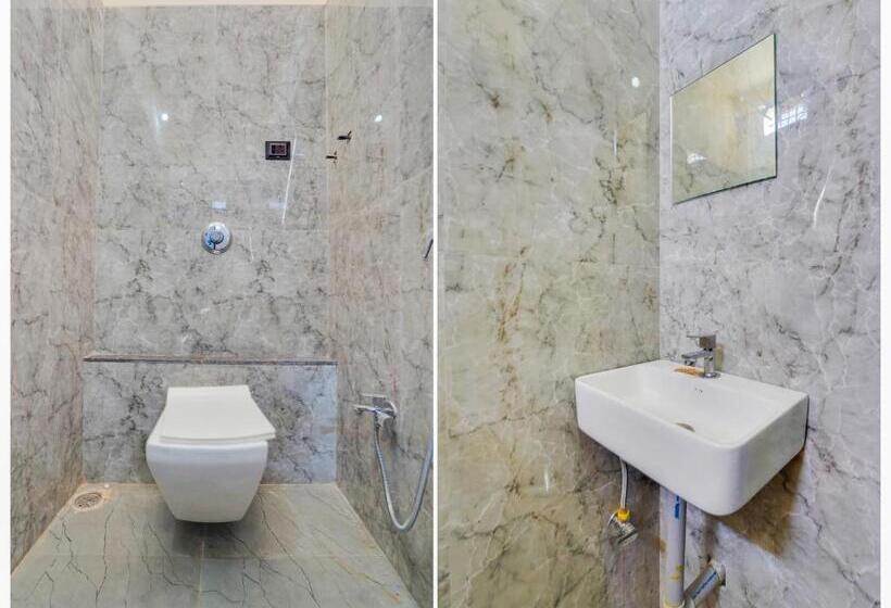 חדר קלאסי לשלושה, O Rk