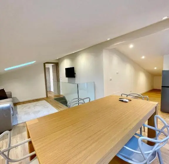 ファミリールーム, Business E Tourism Superior Rooms Con Bagno Privato Mascheretta Venezia Dolo