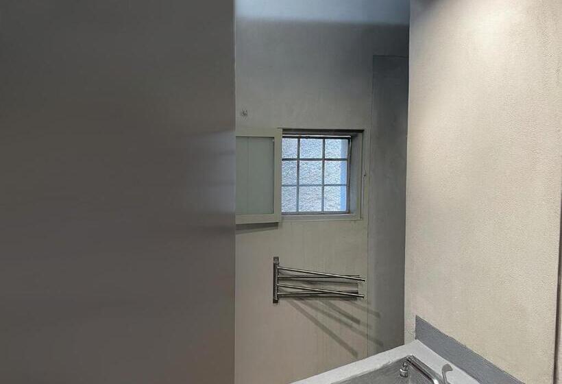 Апартаменты 2 Спальни, Tenuta Busulmone Con Piscina Val Di Noto Villa & Suits