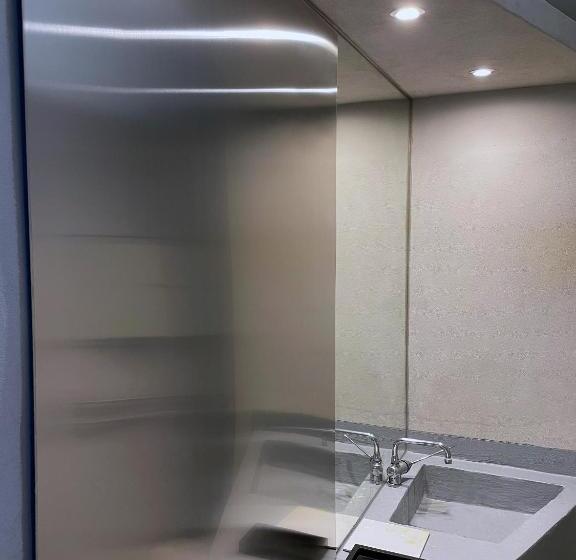 آپارتمان 2 خوابه, Tenuta Busulmone Con Piscina Val Di Noto Villa & Suits