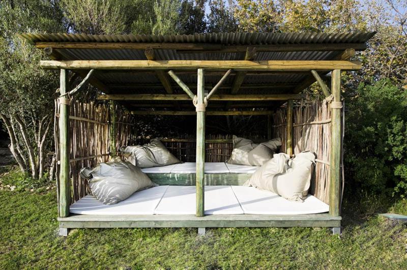 ویلای لوکس 1 خوابه, Tenuta Busulmone Con Piscina Val Di Noto Villa & Suits