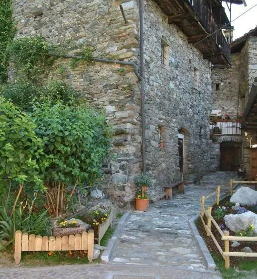 اتاق استاندارد, B&b Il Torchio