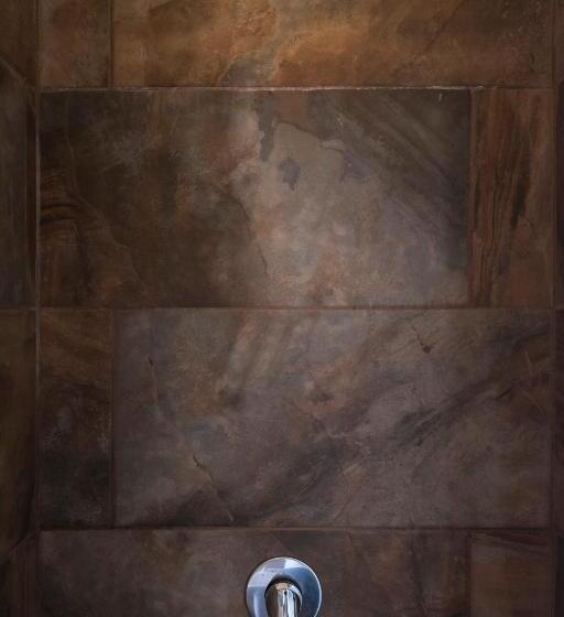 스탠다드 룸, Beatus Suites And Rooms B&b