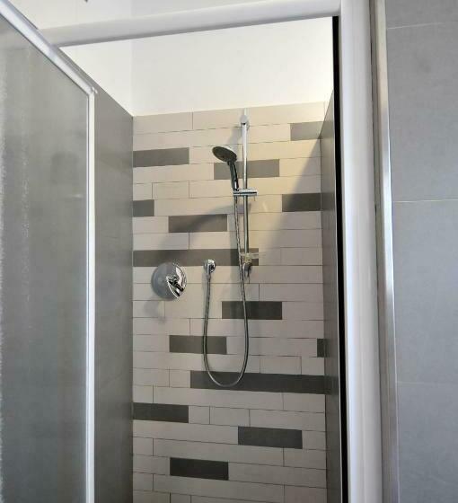 스탠다드 룸, 7venti