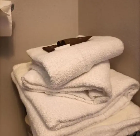 اتاق استاندارد با بالکن, Casapiu Rooms