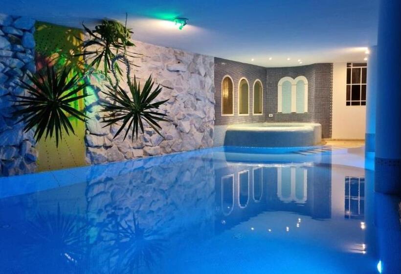 1베드룸 아파트 1층, Appartements Graf Hartwig